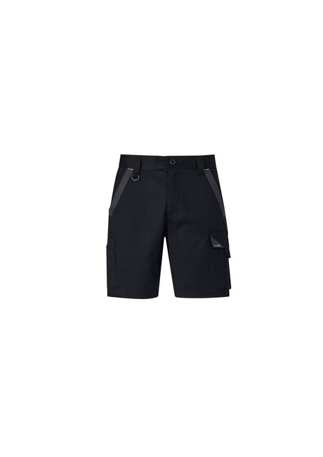 Mens Streetworx Tough Short