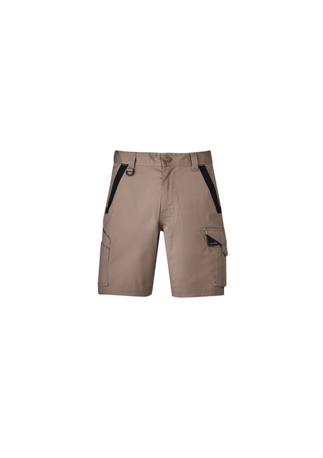 Mens Streetworx Tough Short