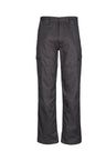 Mens Midweight Drill Cargo Pant (Regular)