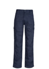 Mens Midweight Drill Cargo Pant (Regular)