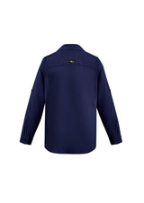 Mens Outdoor Long Sleeve Shirt